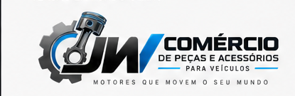 Luminus motores