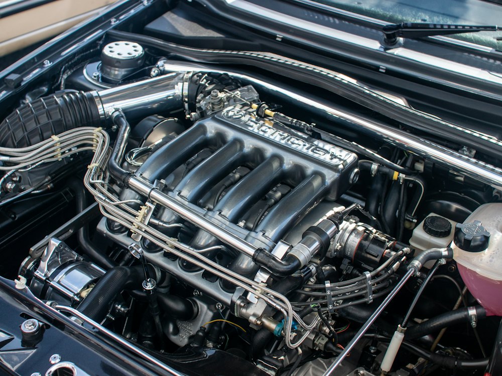 Motor Fiat 1.0 Fire